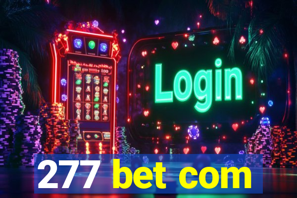 277 bet com